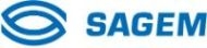 Sagem