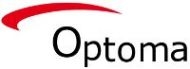 Optoma
