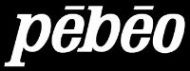 Pebeo