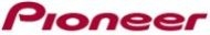 Pioneer