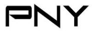 PNY