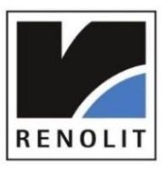 Renolit