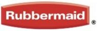 Rubbermaid