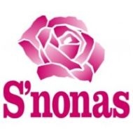 S`Nonas