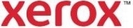 Xerox