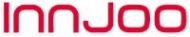 Innjoo