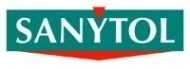 Sanytol