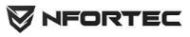 NFortec