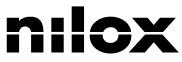 Nilox