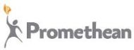 Promethean