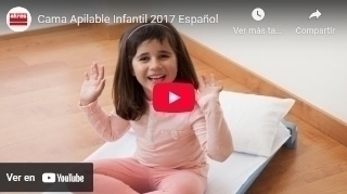 video_08d86a6b86d1477dabf37c30c95a21fc.jpg