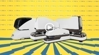 video_2.jpg